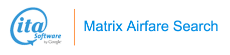 Jak wykorzystać ITA Matrix i Google Flights do znalezienia tanich lotów?